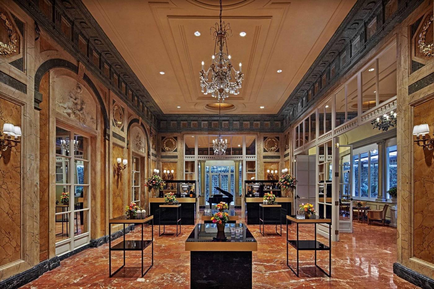 The-St-Regis--Rome-Conferences-16