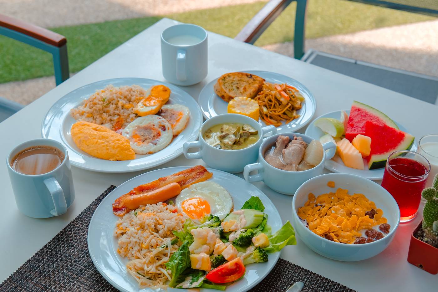 The-Beach-Boutique-House-Restaurant-52