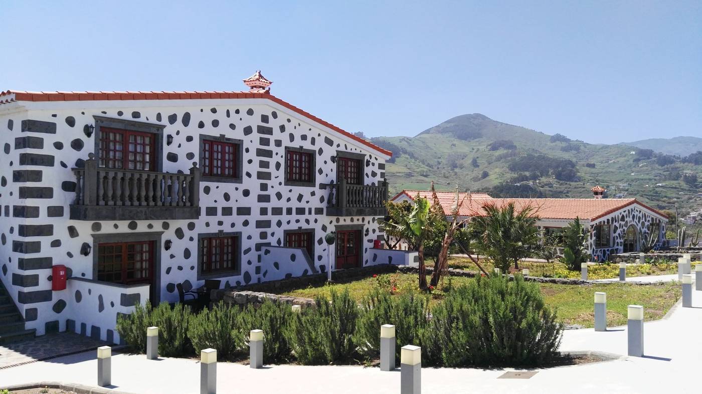 Melva-suite-hotel-General-view-3