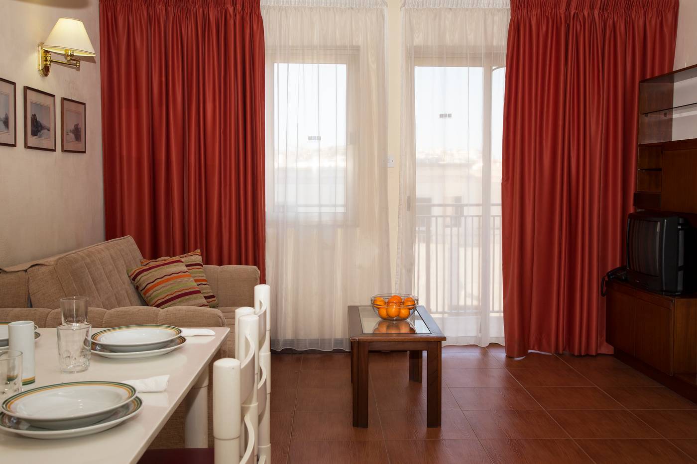 The-Bugibba-Hotel-Room-24