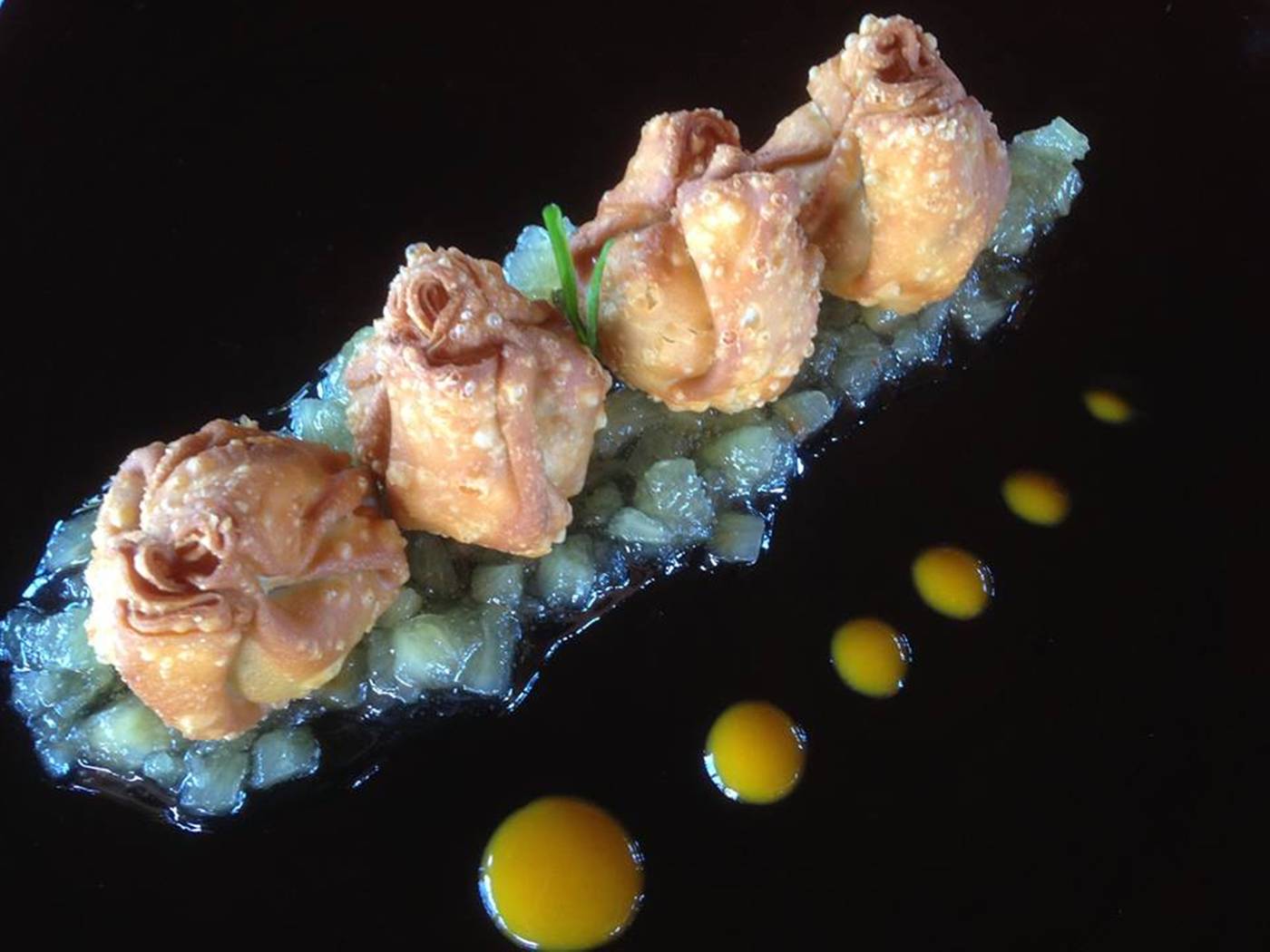 Melva-suite-hotel-Restaurant-44