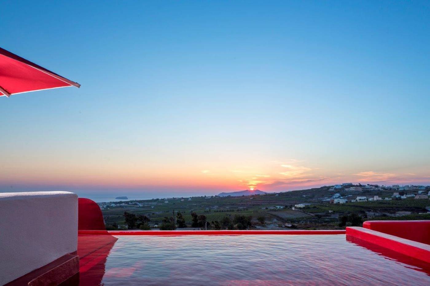 Art Hotel-Greece-SANTORINI-General view-9
