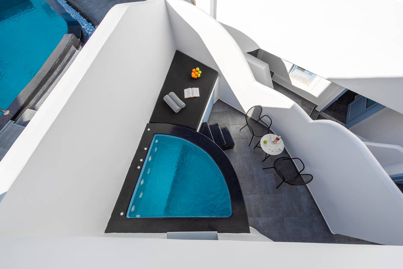 Sole-D-Oro-Luxury-Suites-Room-69