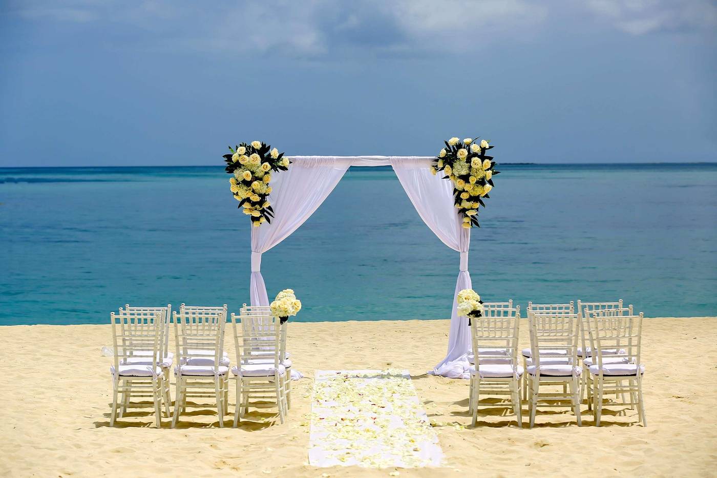 Melia-Nassau-Beach-All-Inclusive-Conferences-87