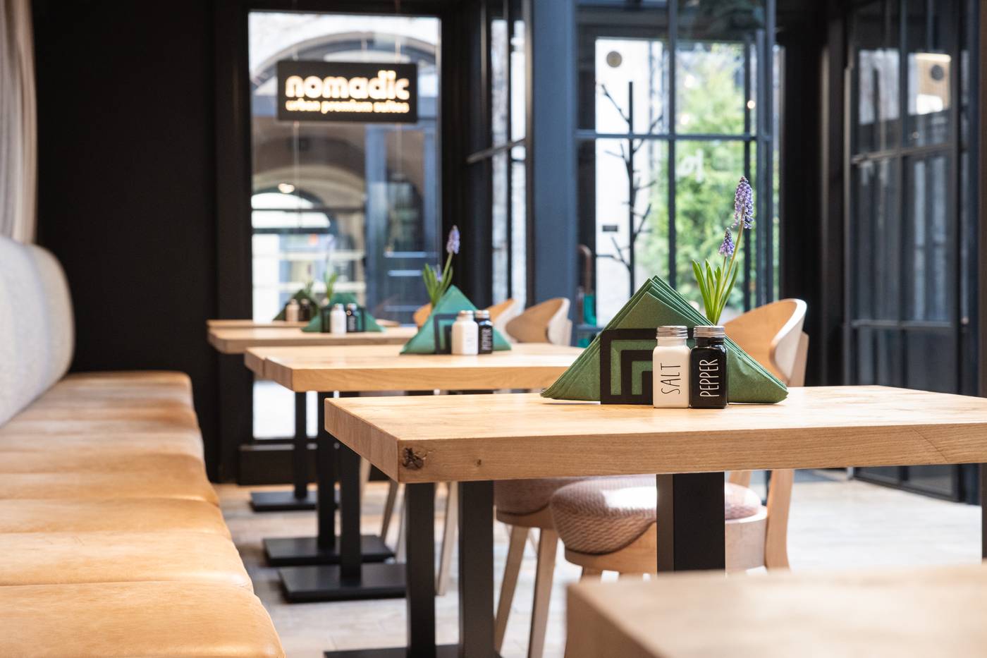 Nomadic-Urban-Premium-Suites-Restaurant-26