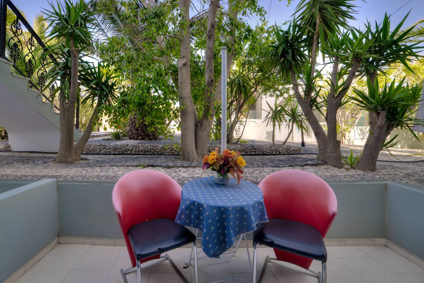 Villa-Olympia-Room-16