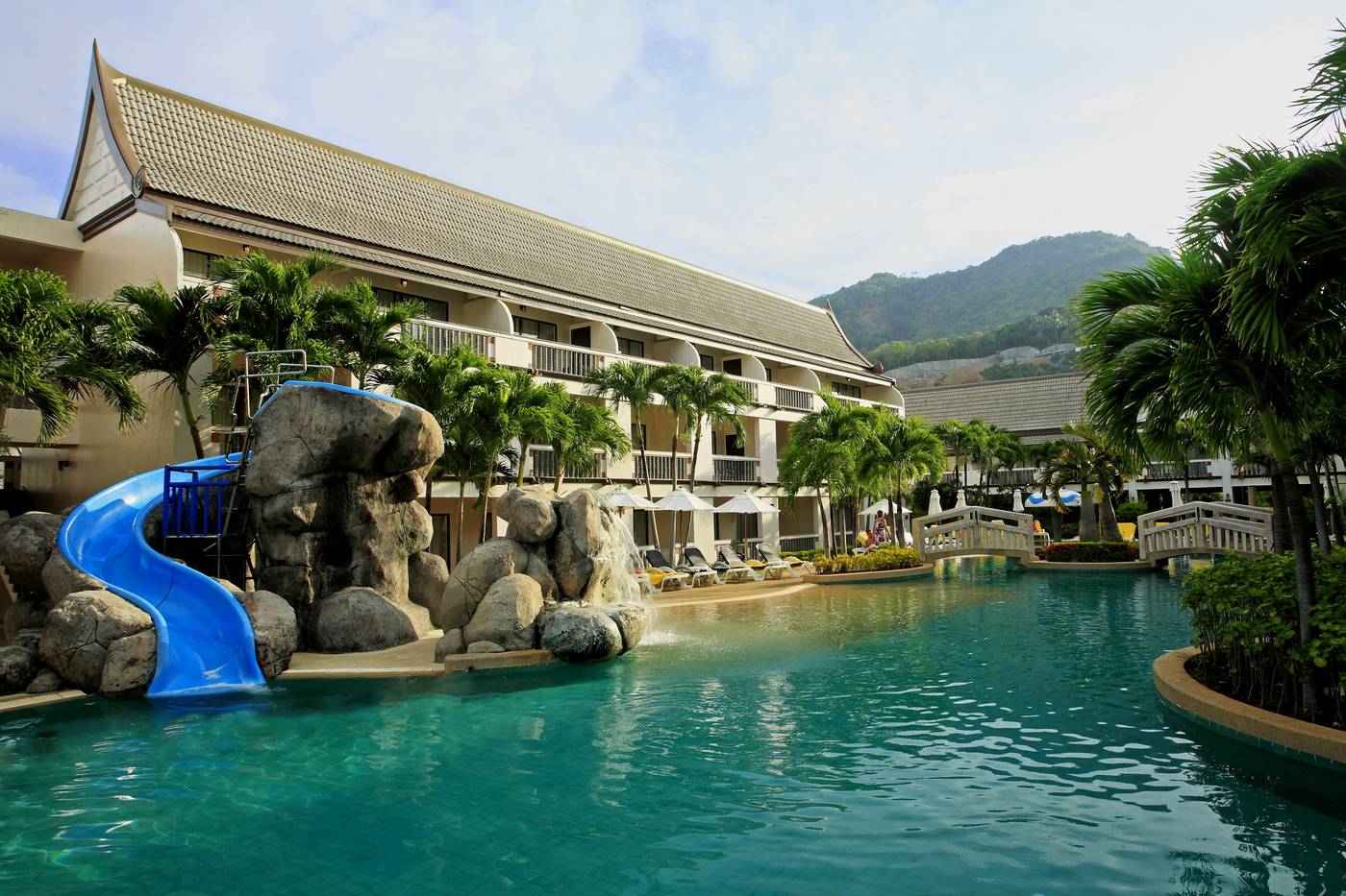 Centara-Kata-Resort--Phuket-General-view-1