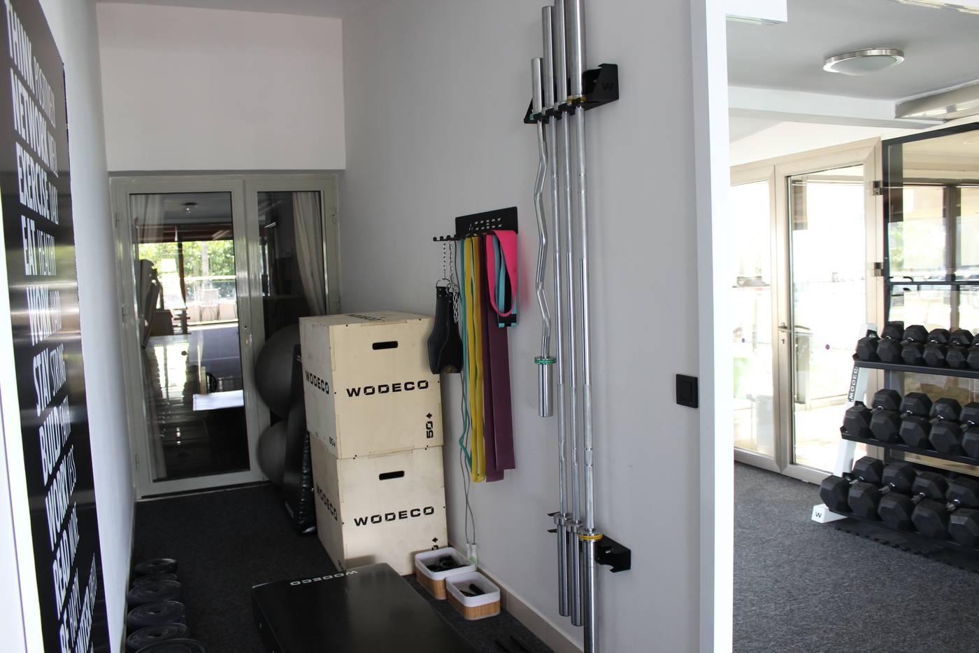 Savk-Sports-and-Entertainment-57