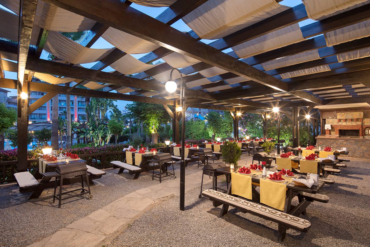 Aydinbey-King-s-Palace-Spa---Resort-Restaurant-19