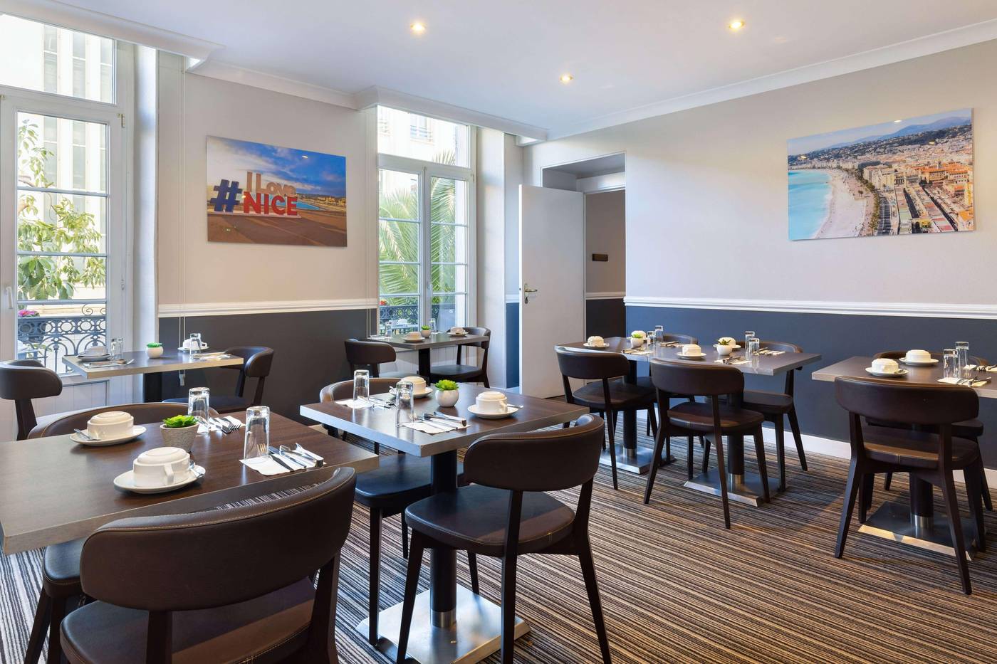 Best-Western-New-York-Restaurant-49