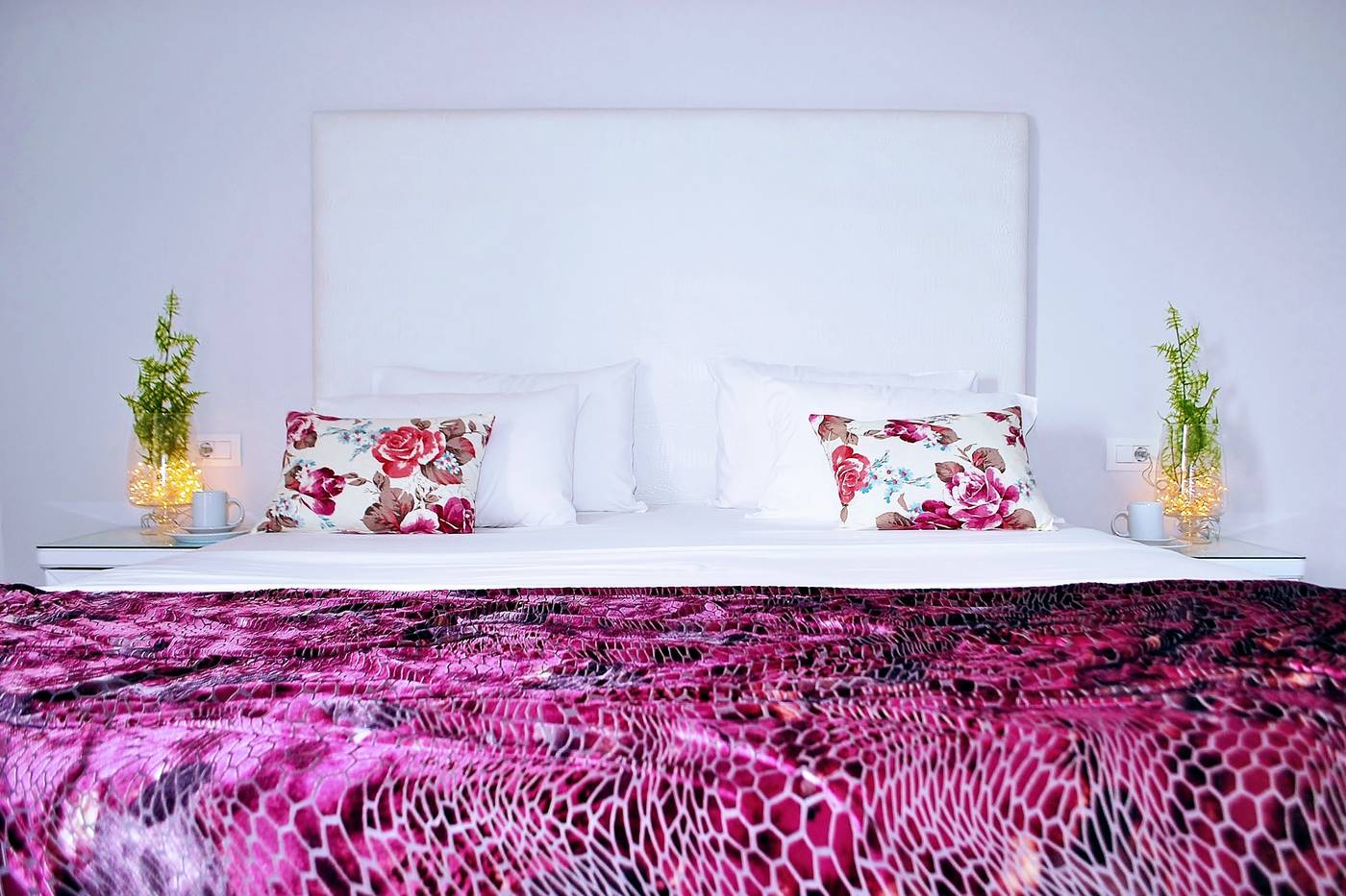 Stella-Maria-Hotel-Room-42