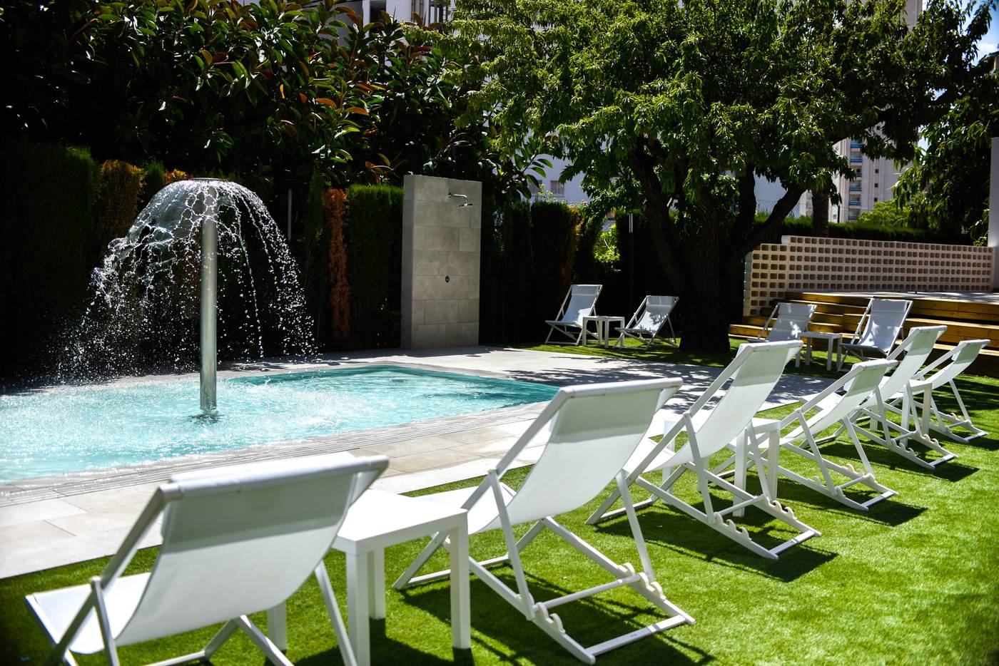 La-Era-Park-Apartments-Terrace-4