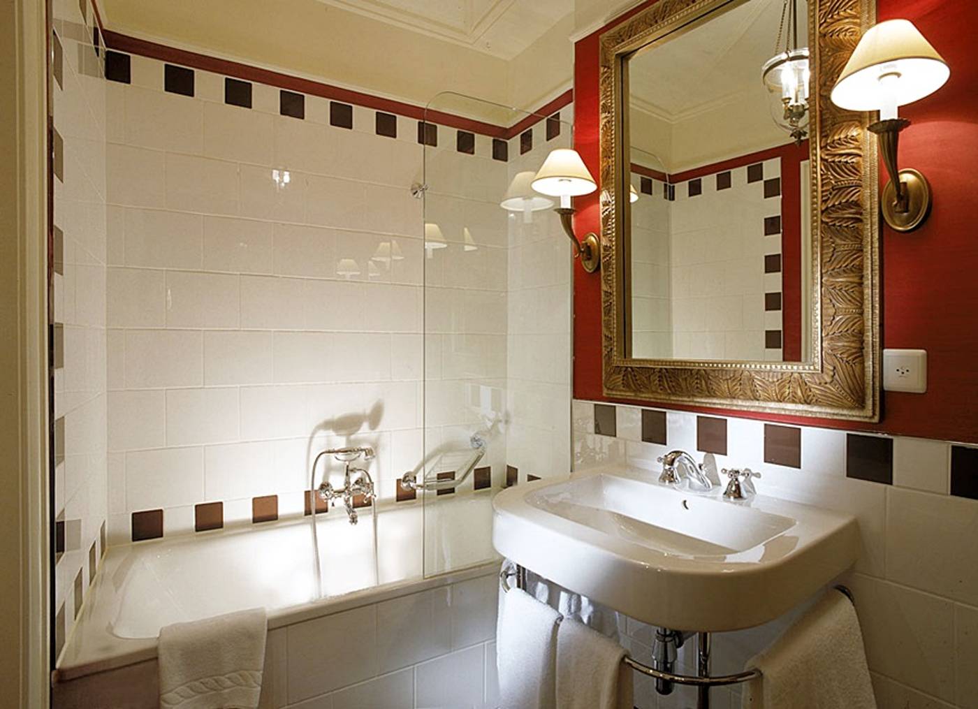 Kipling-Manotel-General-view-21