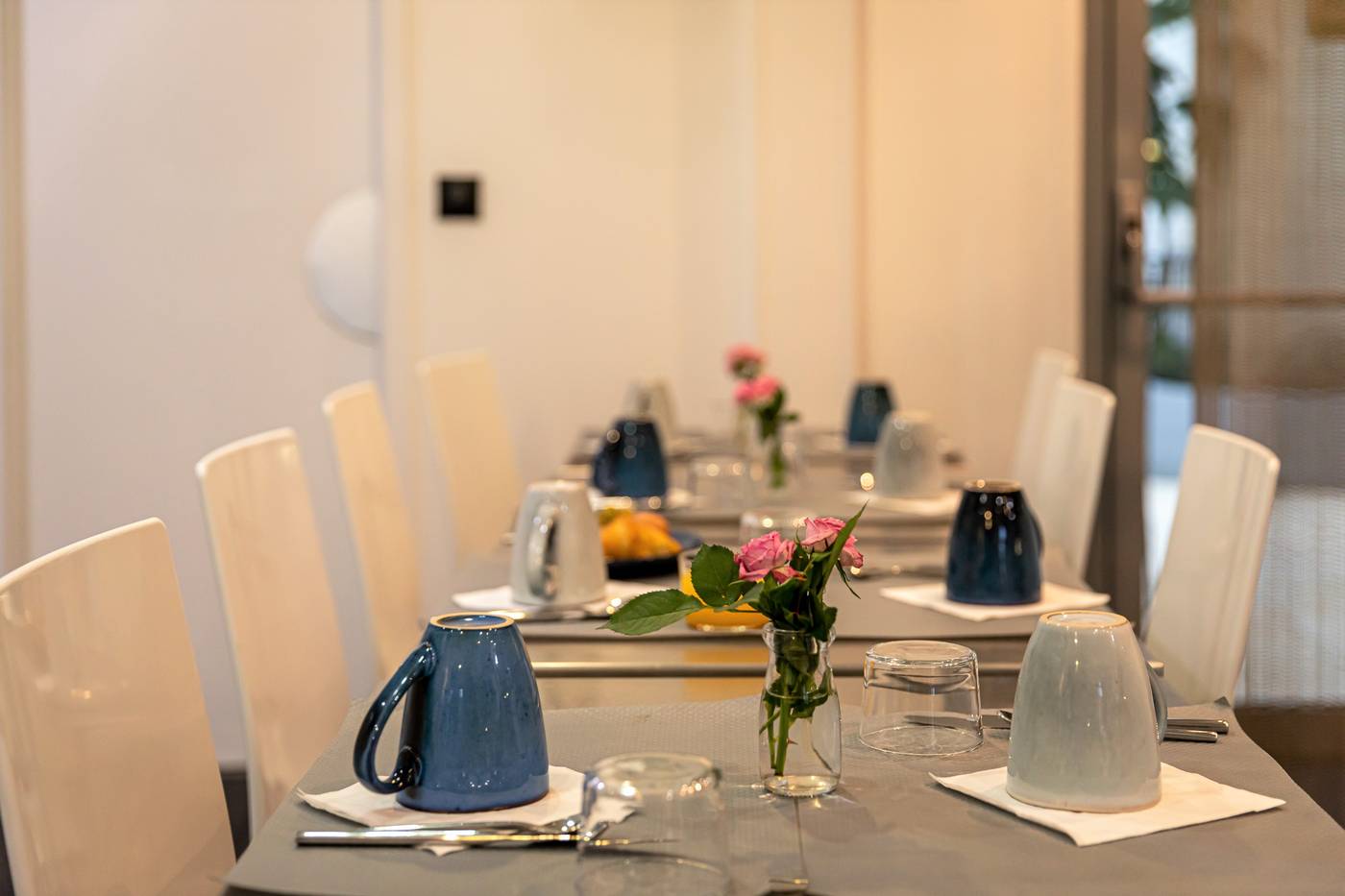 Hotel-Glasgow-Monceau-by-Patrick-Hayat-Restaurant-22