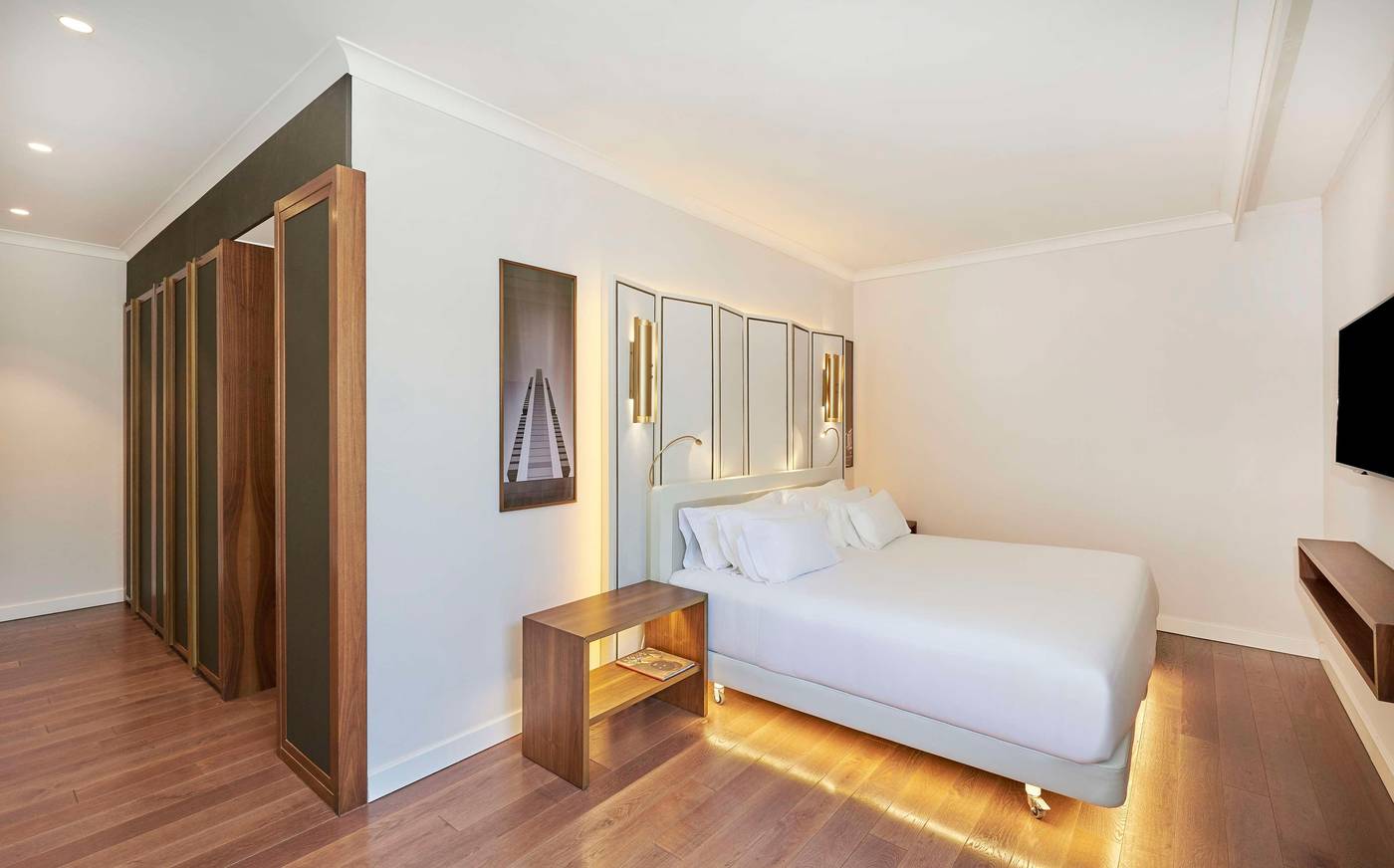 NH-Collection-Madrid-Eurobuilding-Room-41