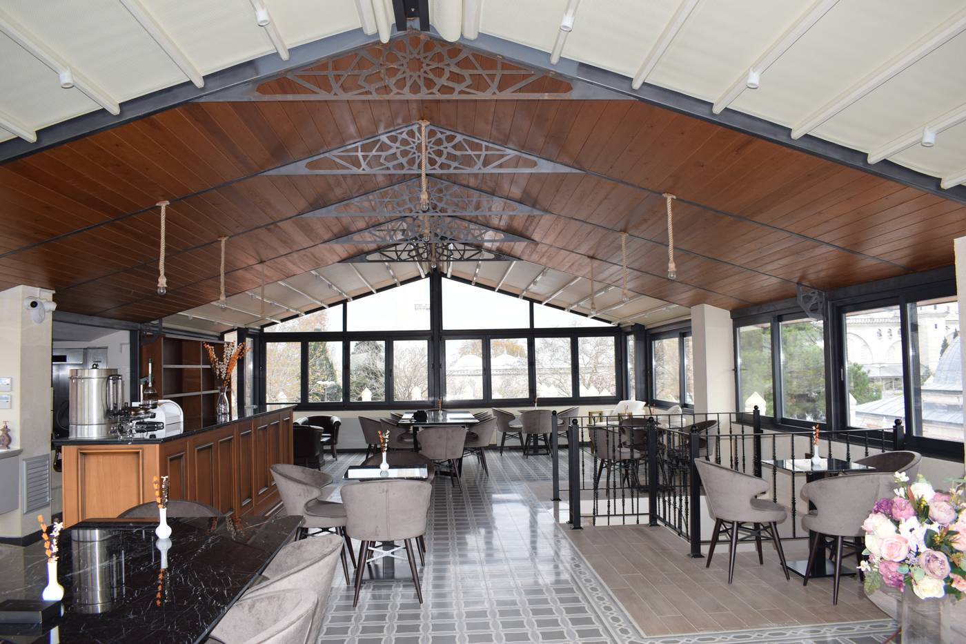 Burckin-Suleymaniye-Hotel-General-view-11