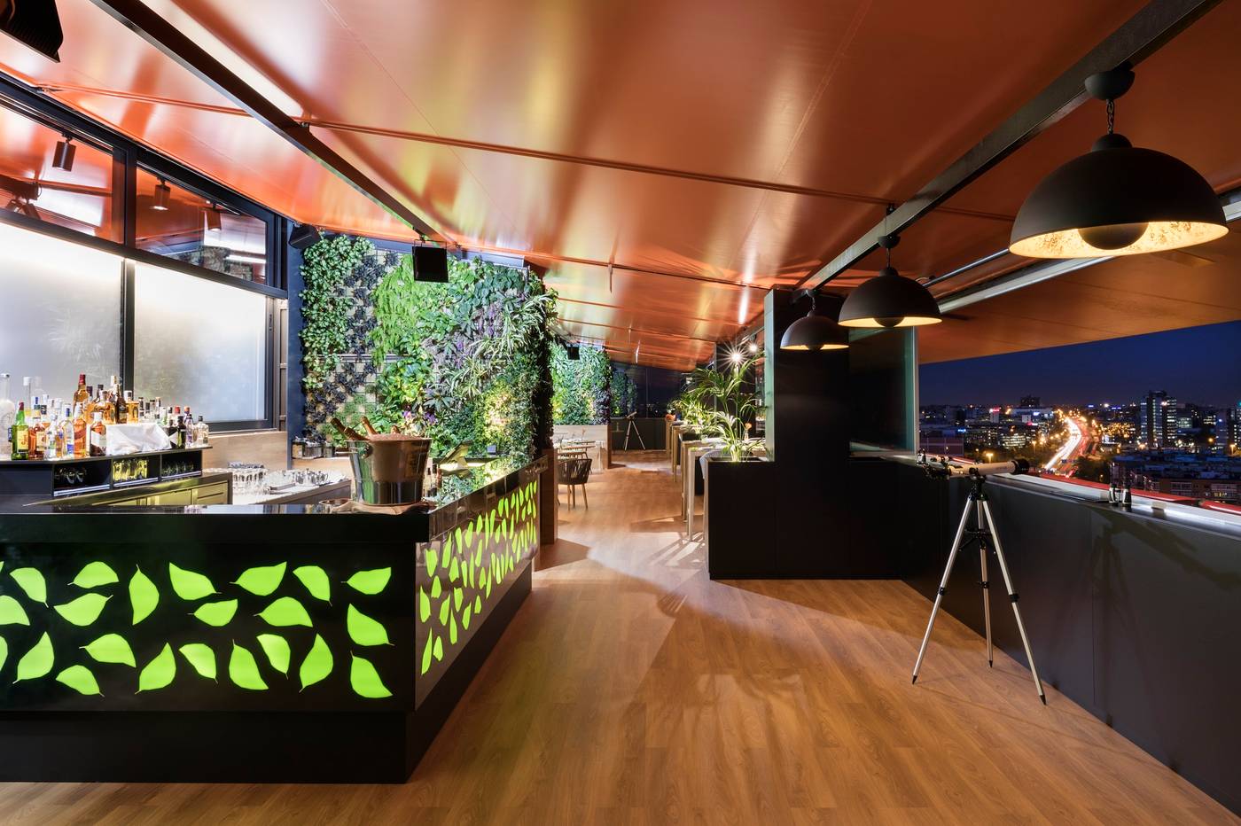 Puerta-America-Madrid-Restaurant-17