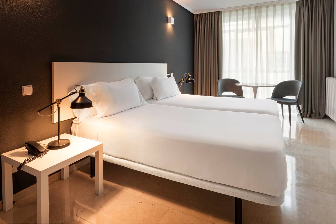 Sercotel-Togumar-Room-26