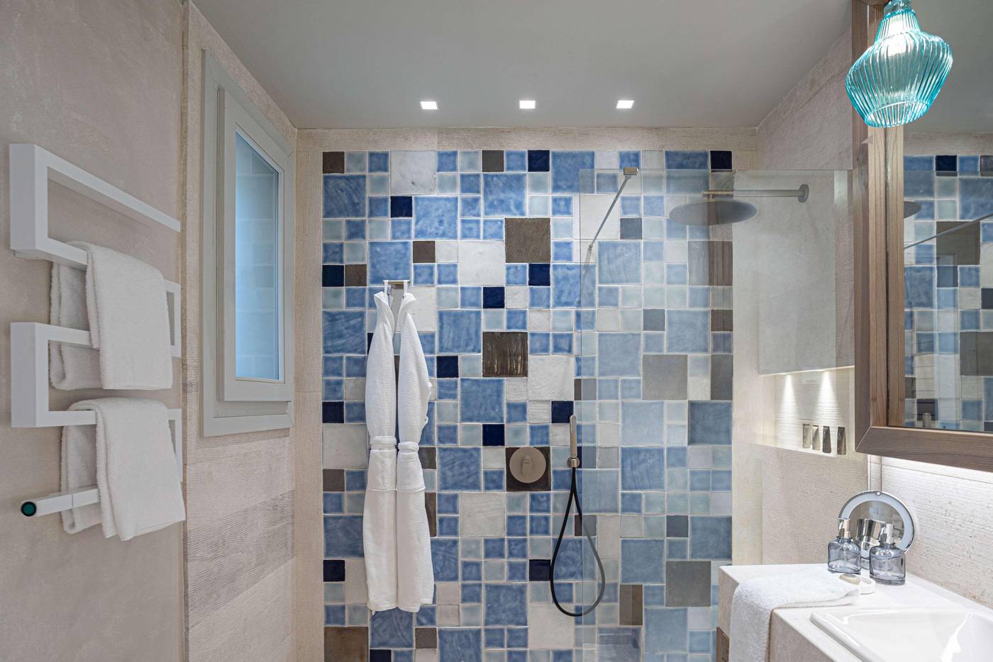 7Pines-Resort-Sardinia-Room-62