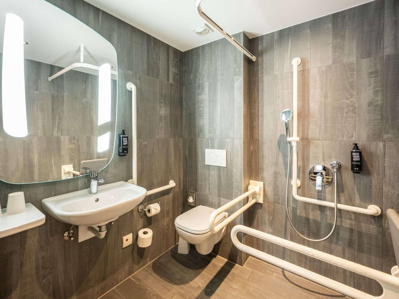 ibis-Geneve-Centre-Lac-Room-48