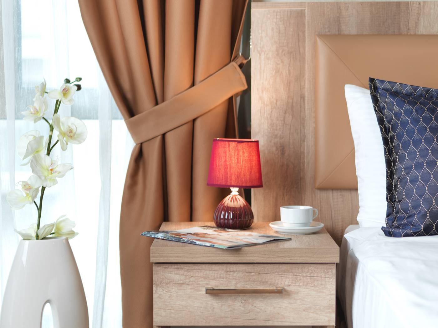 Jaff-Hotels-Nisantasi-General-view-6