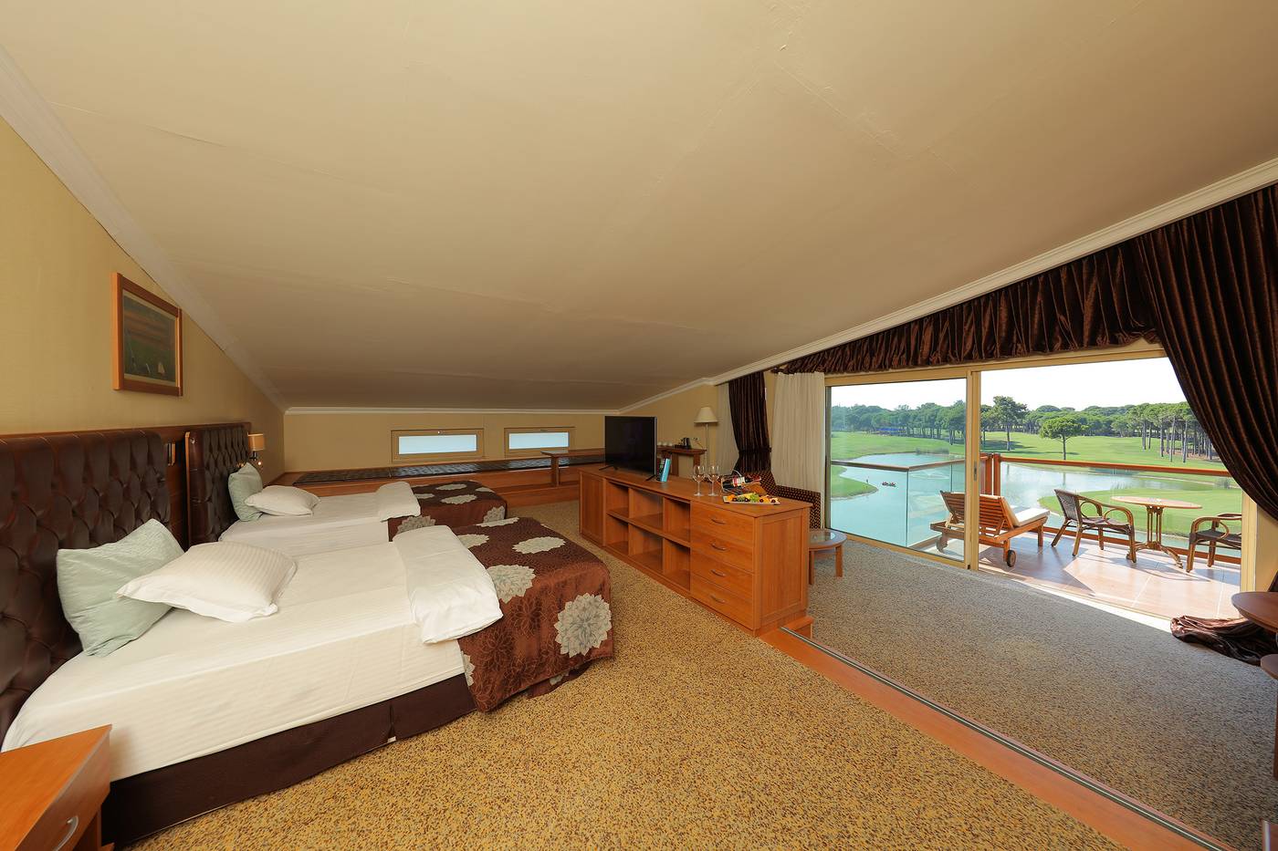 Sueno-Hotels-Golf-Belek-Room-33