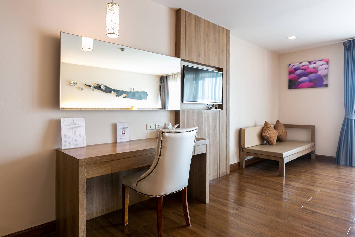 Grand-Ratchapruek-Hotel-by-ZUZU-Room-35