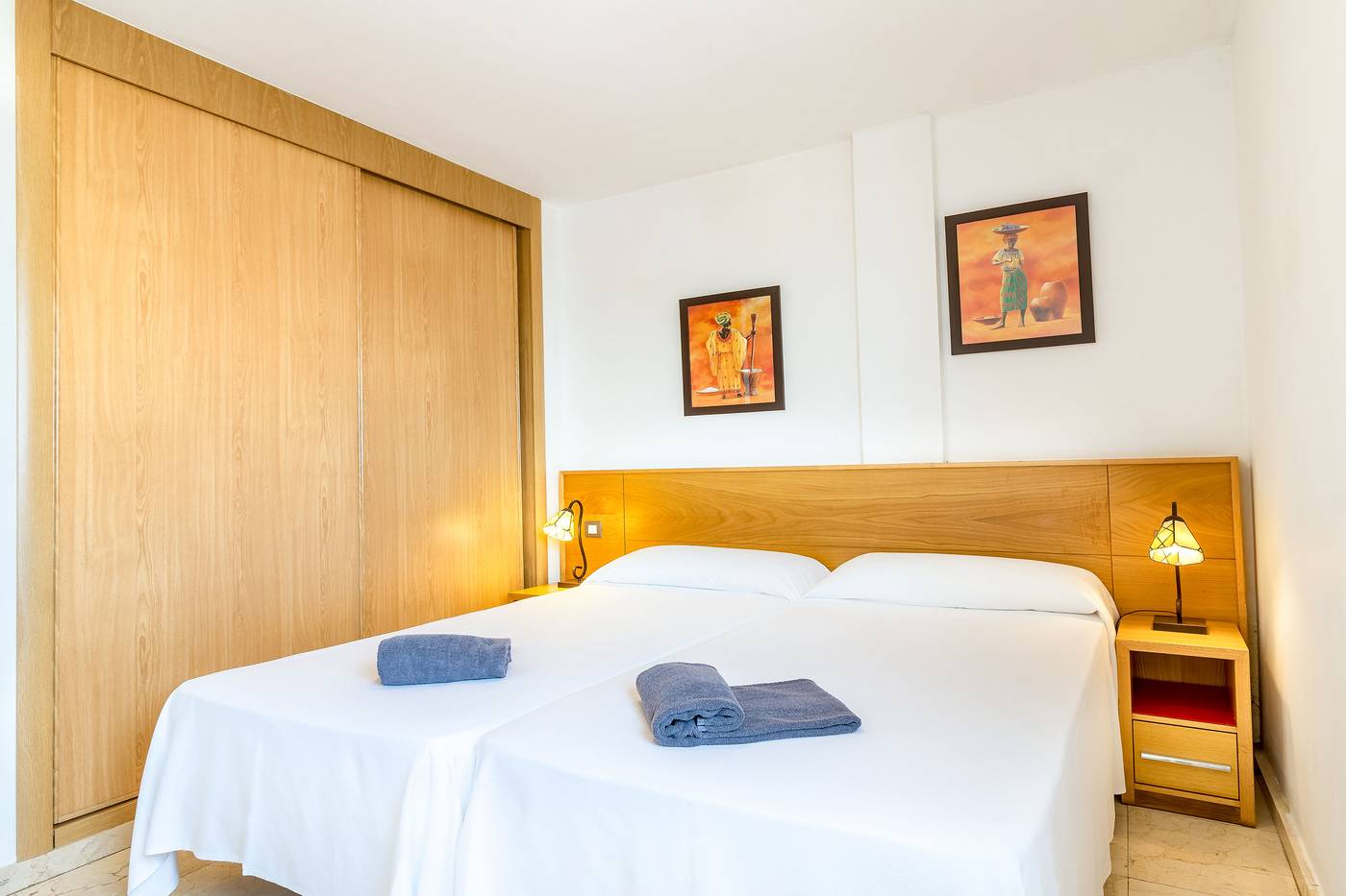 Hotel-LIVVO-Corralejo-Beach-Room-28