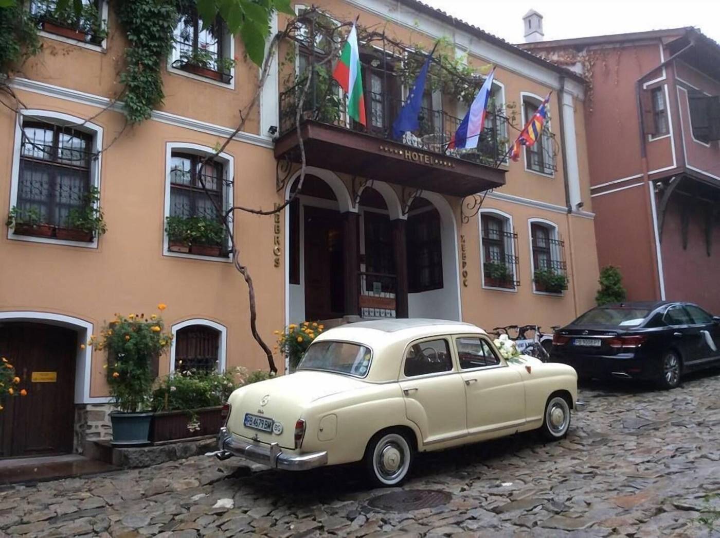 Hotel-Hebros-General-view-8