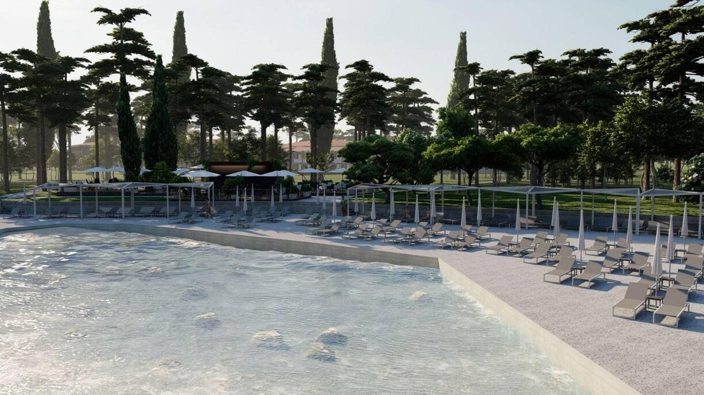 Melia-Coral-Beach-11