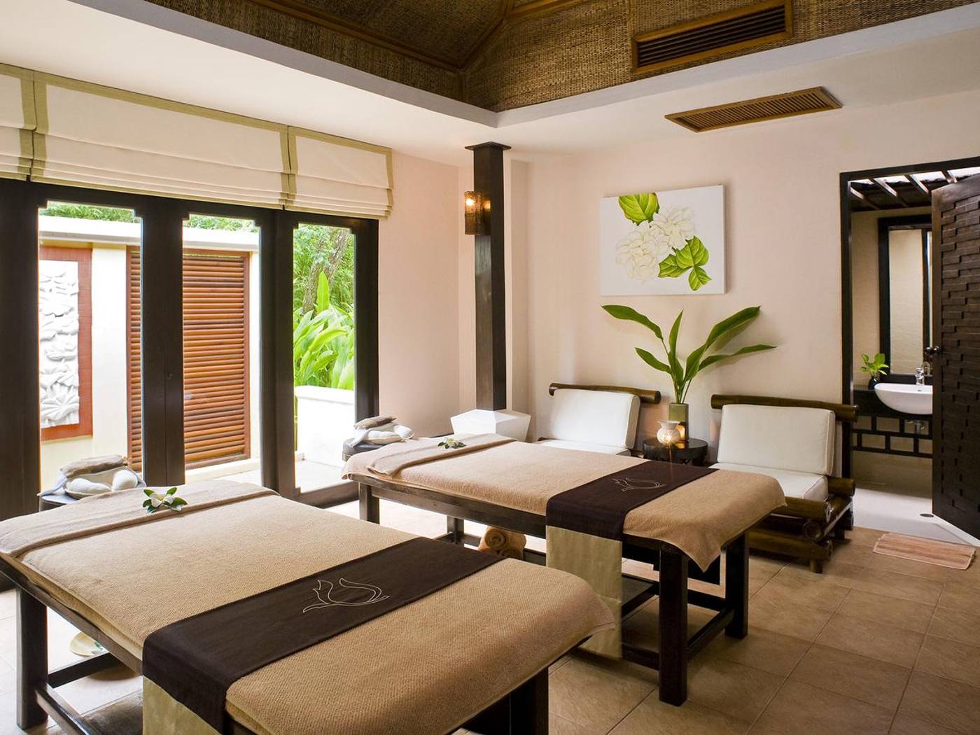 Centara Karon Resort Phuket