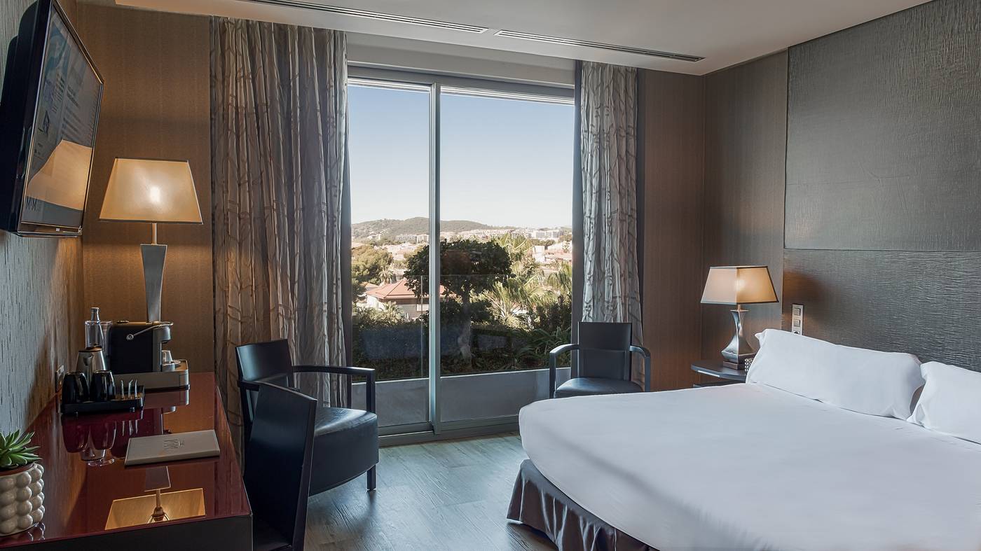 03.11.25 MIM Sitges Member of Melia Collection