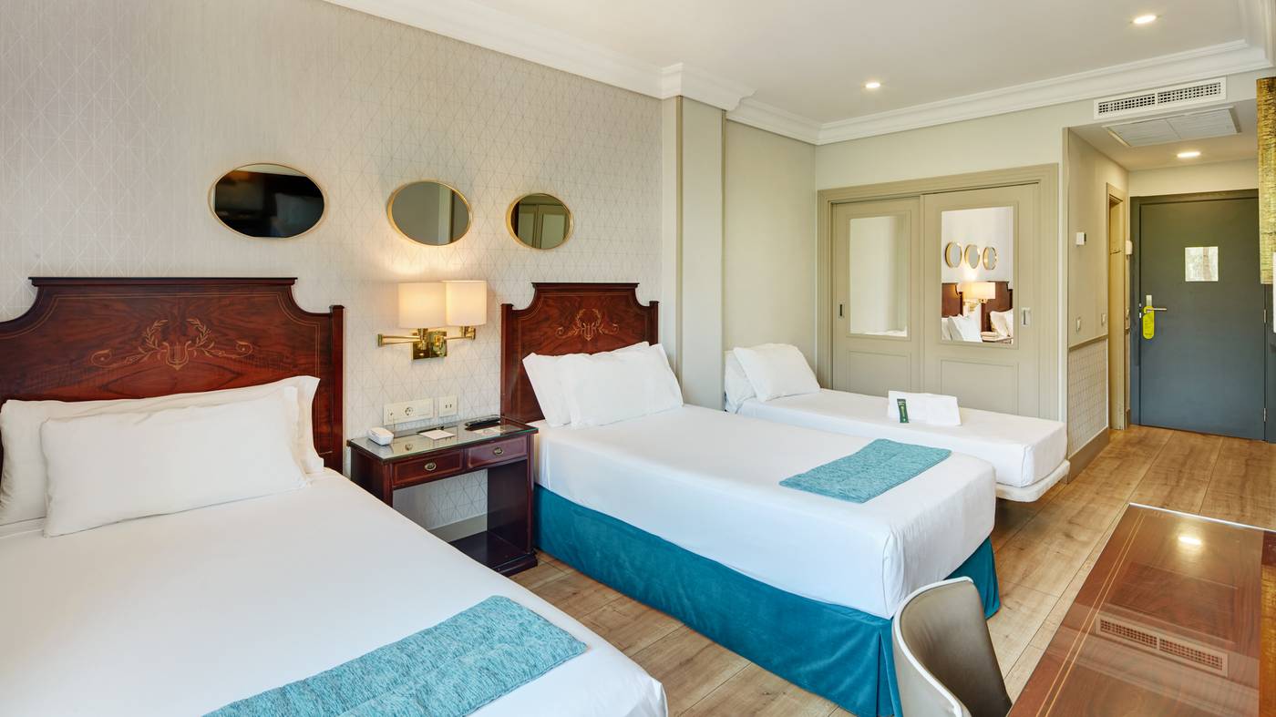 Sercotel-Gran-Hotel-Conde-Duque-Room-22