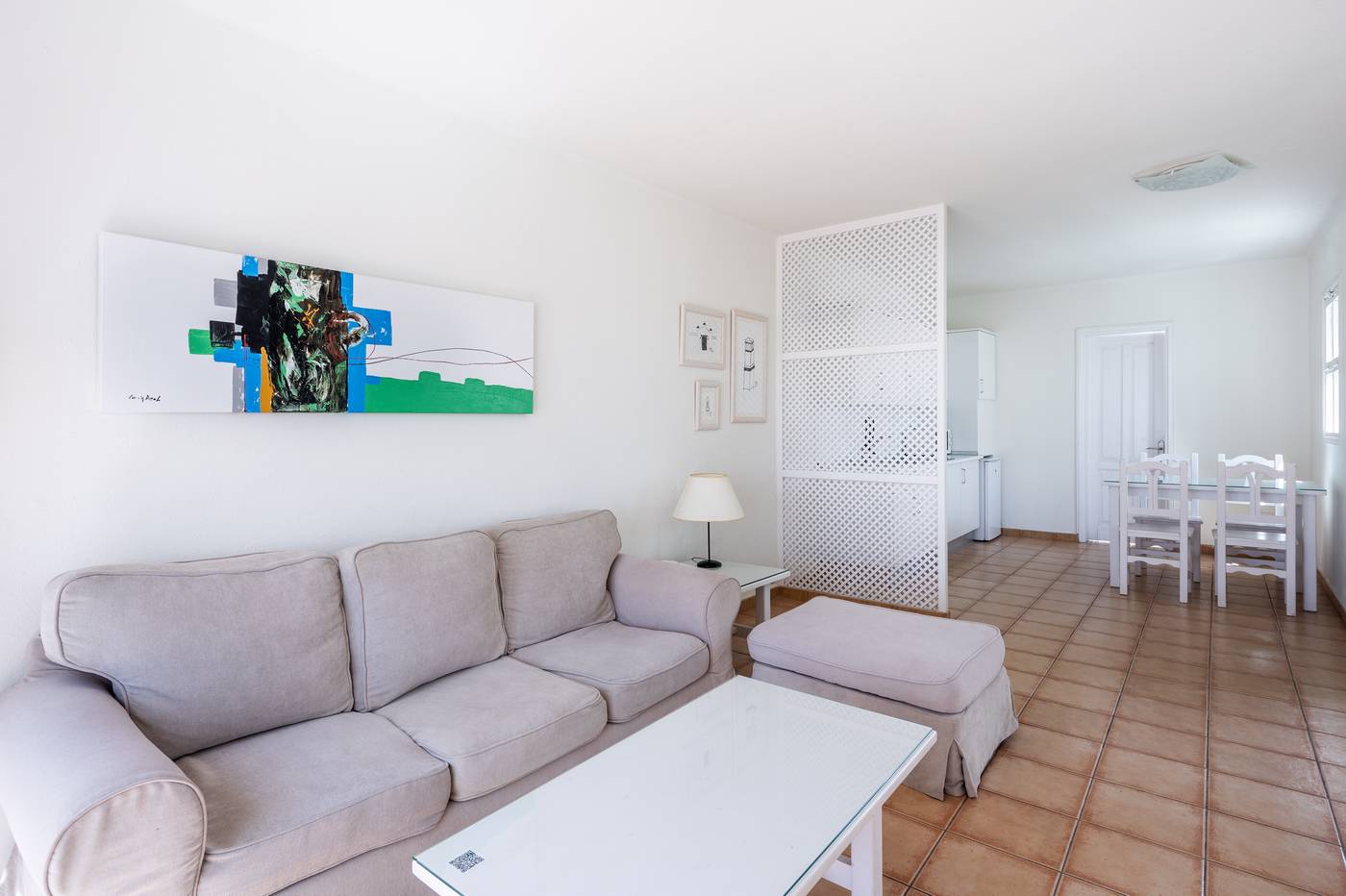 Apartamentos-LIVVO-Las-Gaviotas-Room-37