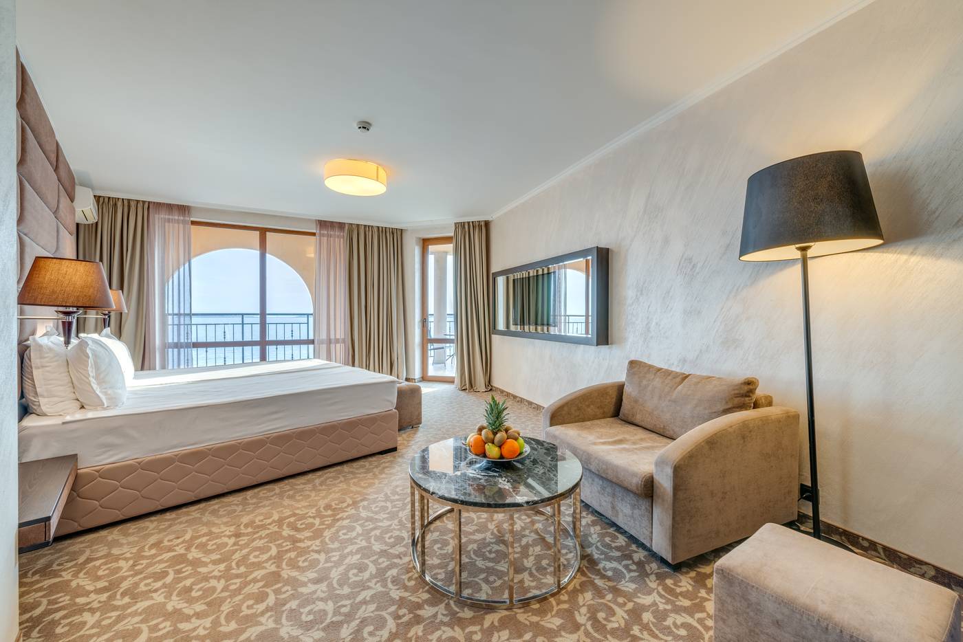 Grand-Hotel-Sveti-Vlas-Room-16