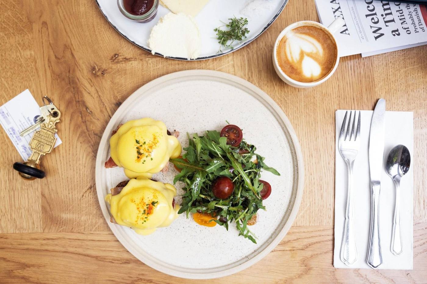 Hotel-Alexandra-Restaurant-25