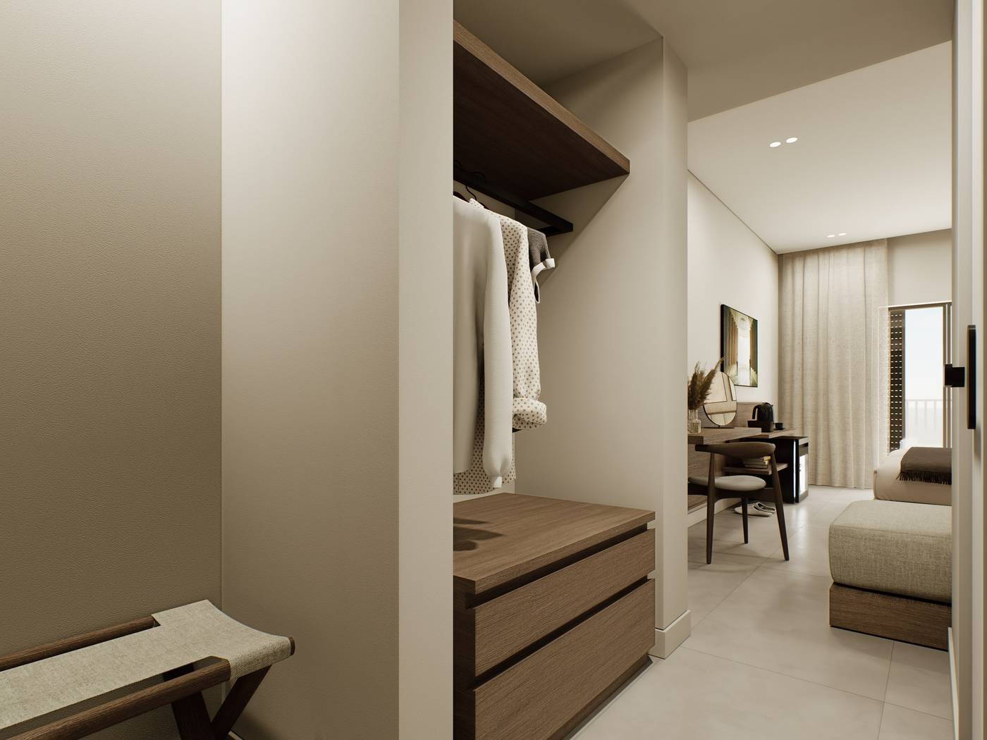 08.01.26 Diana Palace