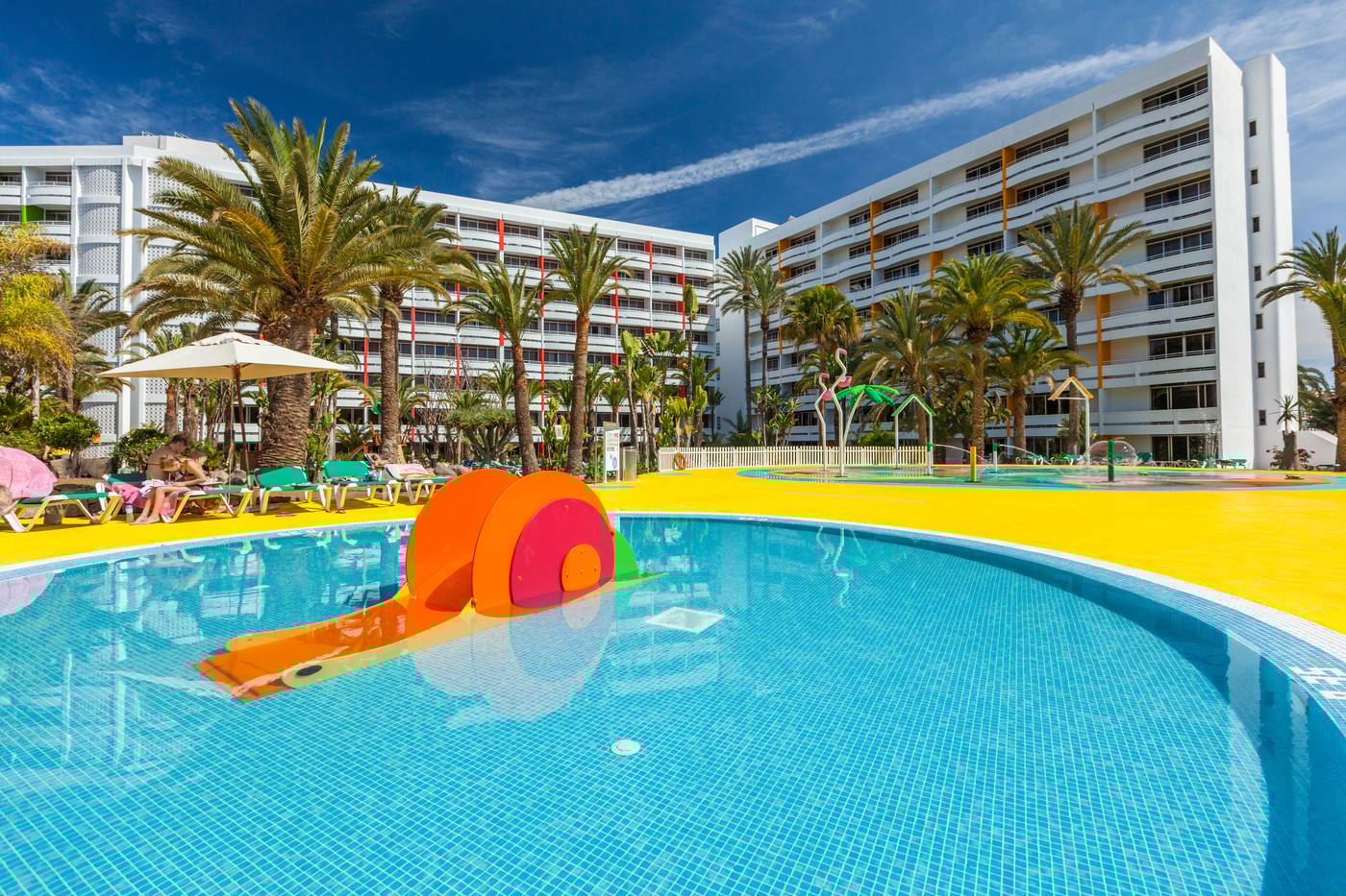 Abora-Buenaventura-by-Lopesan-Hotels-Pool-3