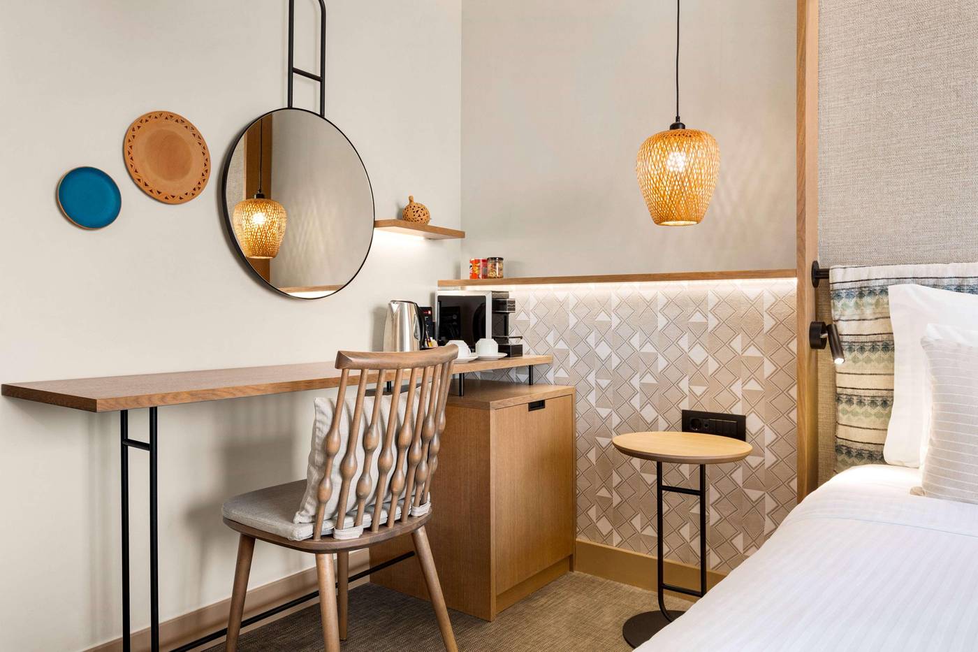 Avra-Collection-Mirabello-Beach-and-Village-Room-53