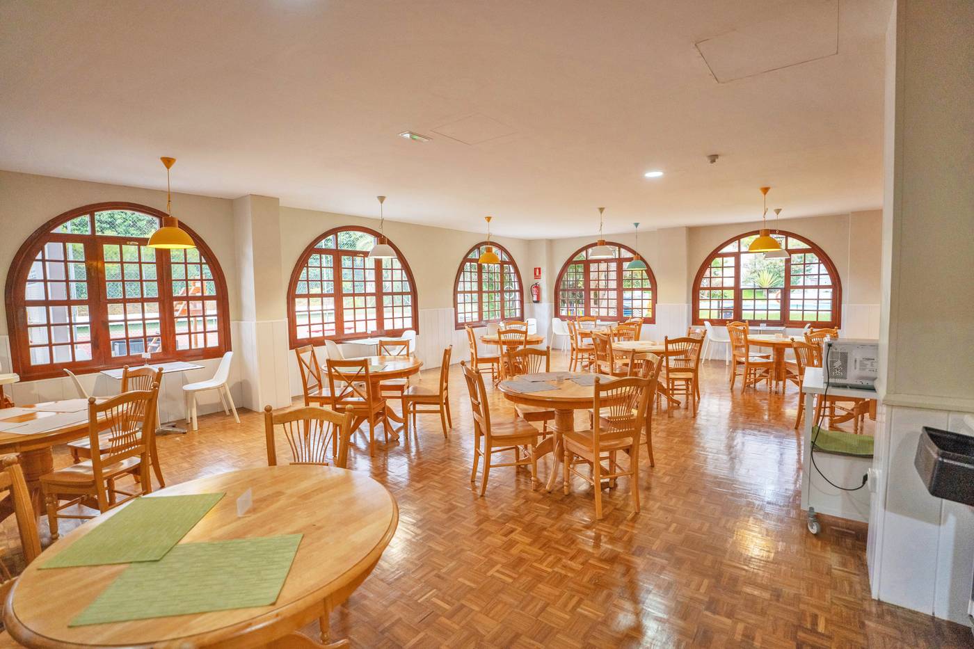 Coral-Teide-Mar-Restaurant-60