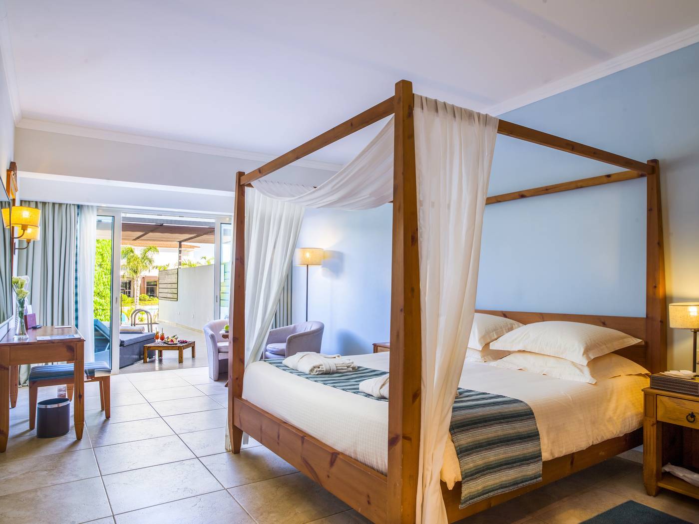 Olympic-Lagoon-Resort-Paphos-Room-39