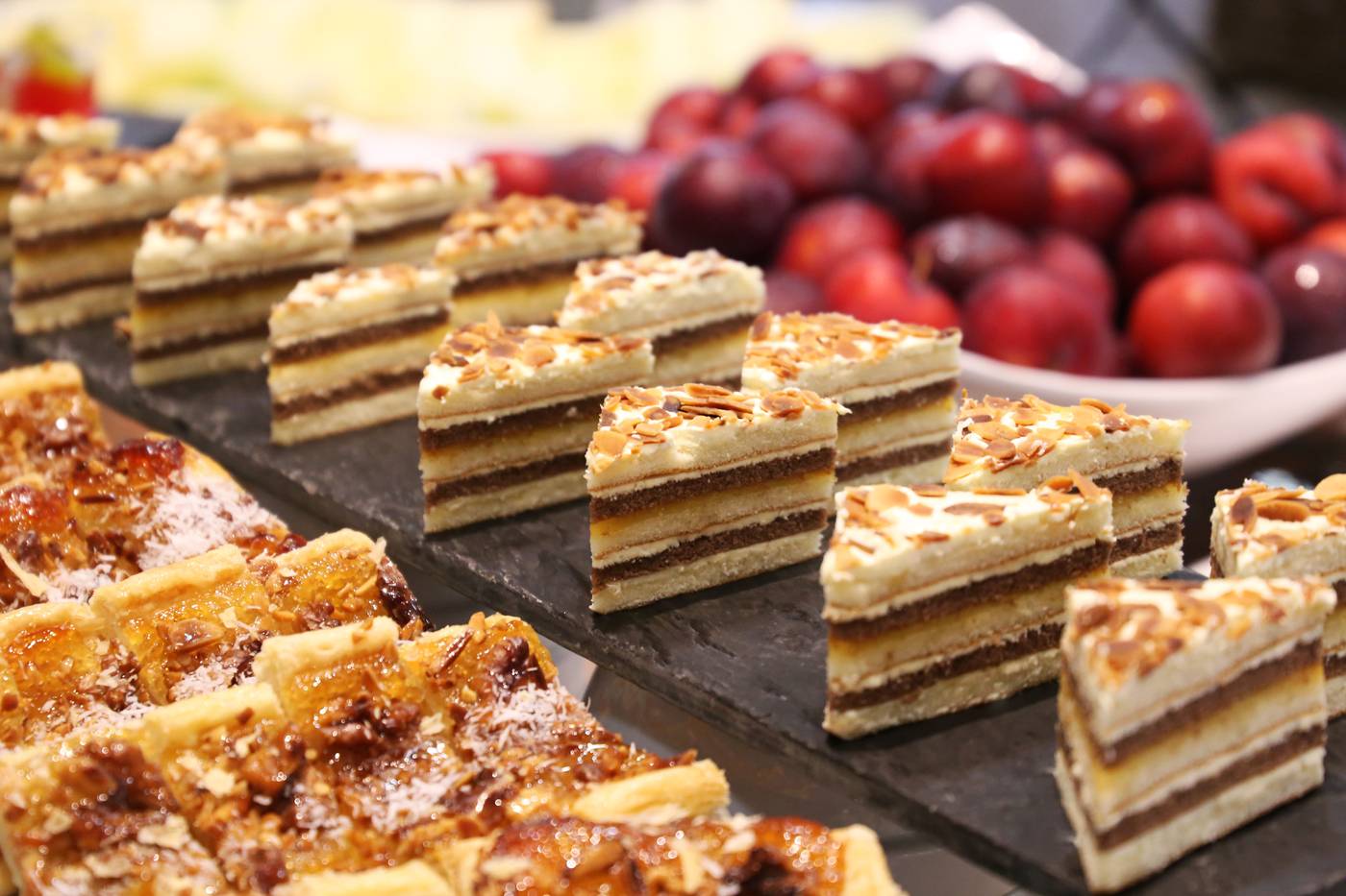 Florida-Park-Restaurant-72