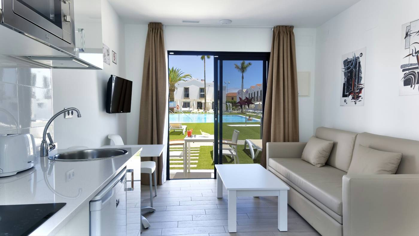 fcb_fortuny_resort_12