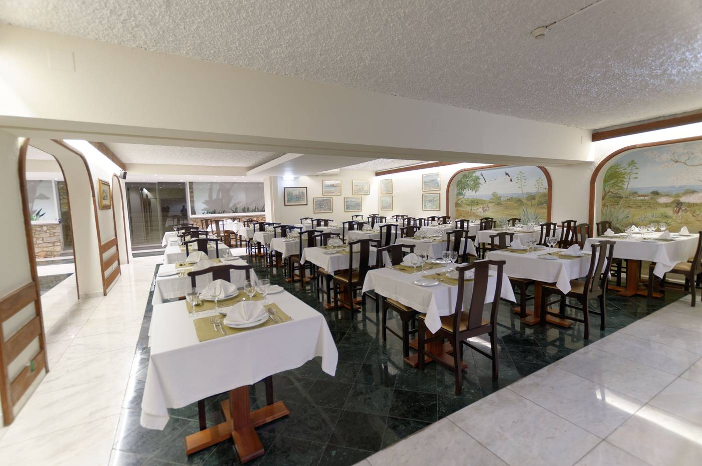 Carvoeiro-Hotel-Restaurant-19