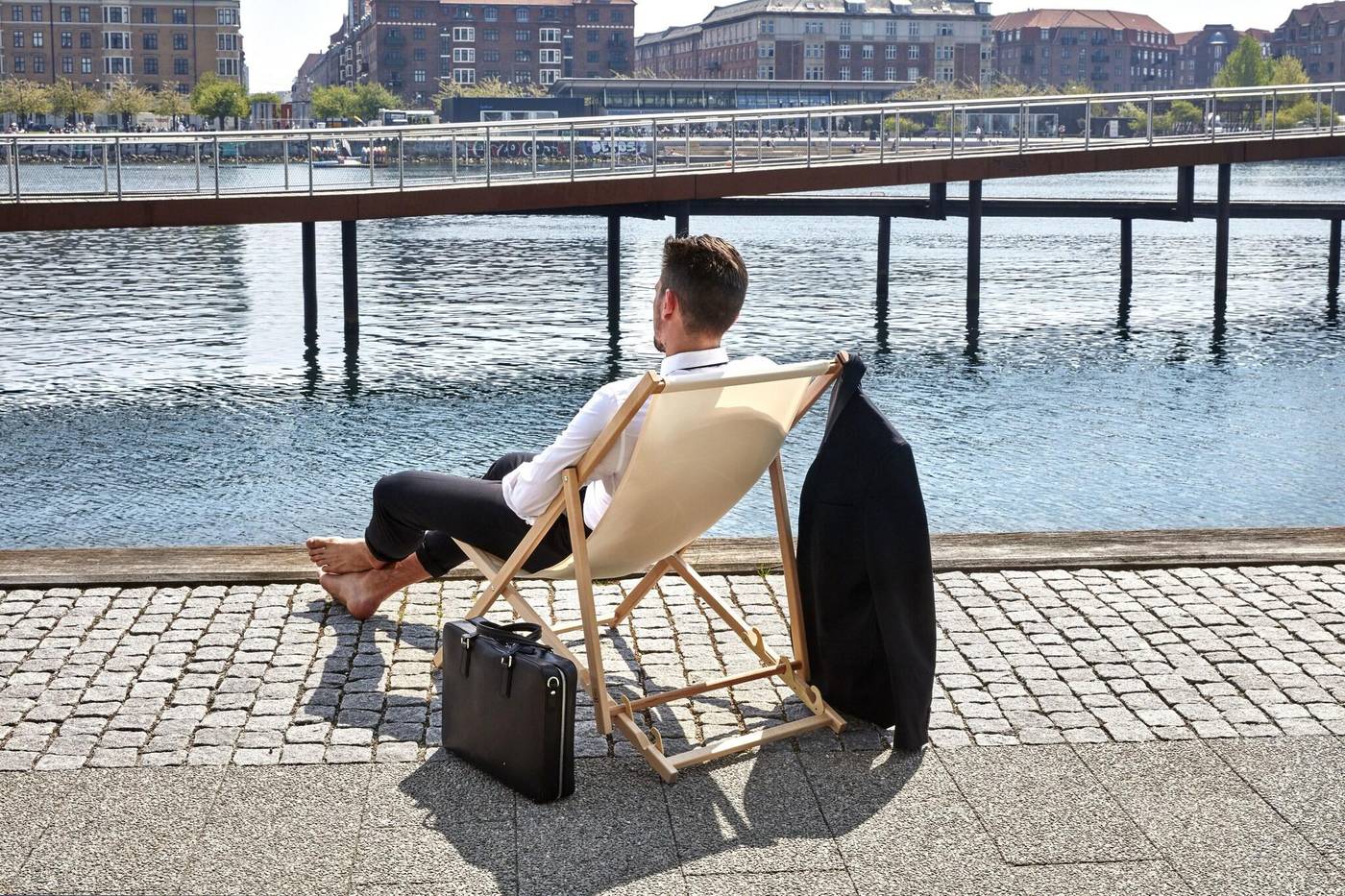 Marriott-Hotel-Copenhagen-General-view-77