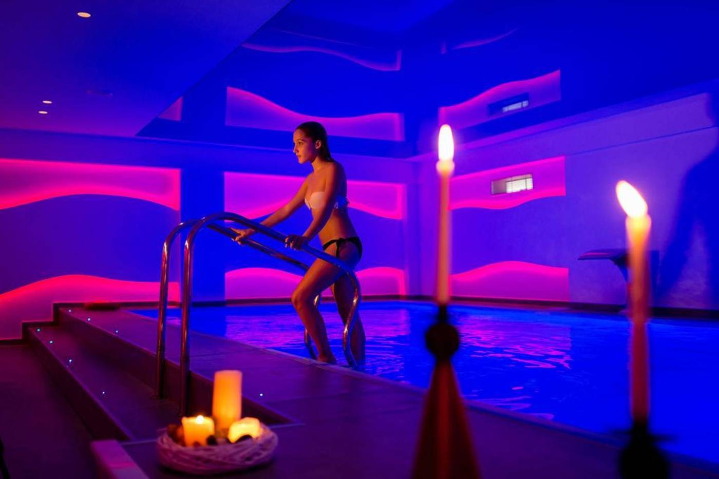 Hotel-Mediterranean-Beach-Sports-and-Entertainment-84