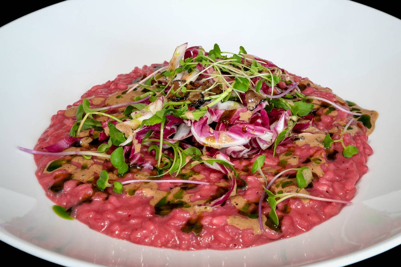 Kefalos-Damon-Hotel-Apartments-Restaurant-60