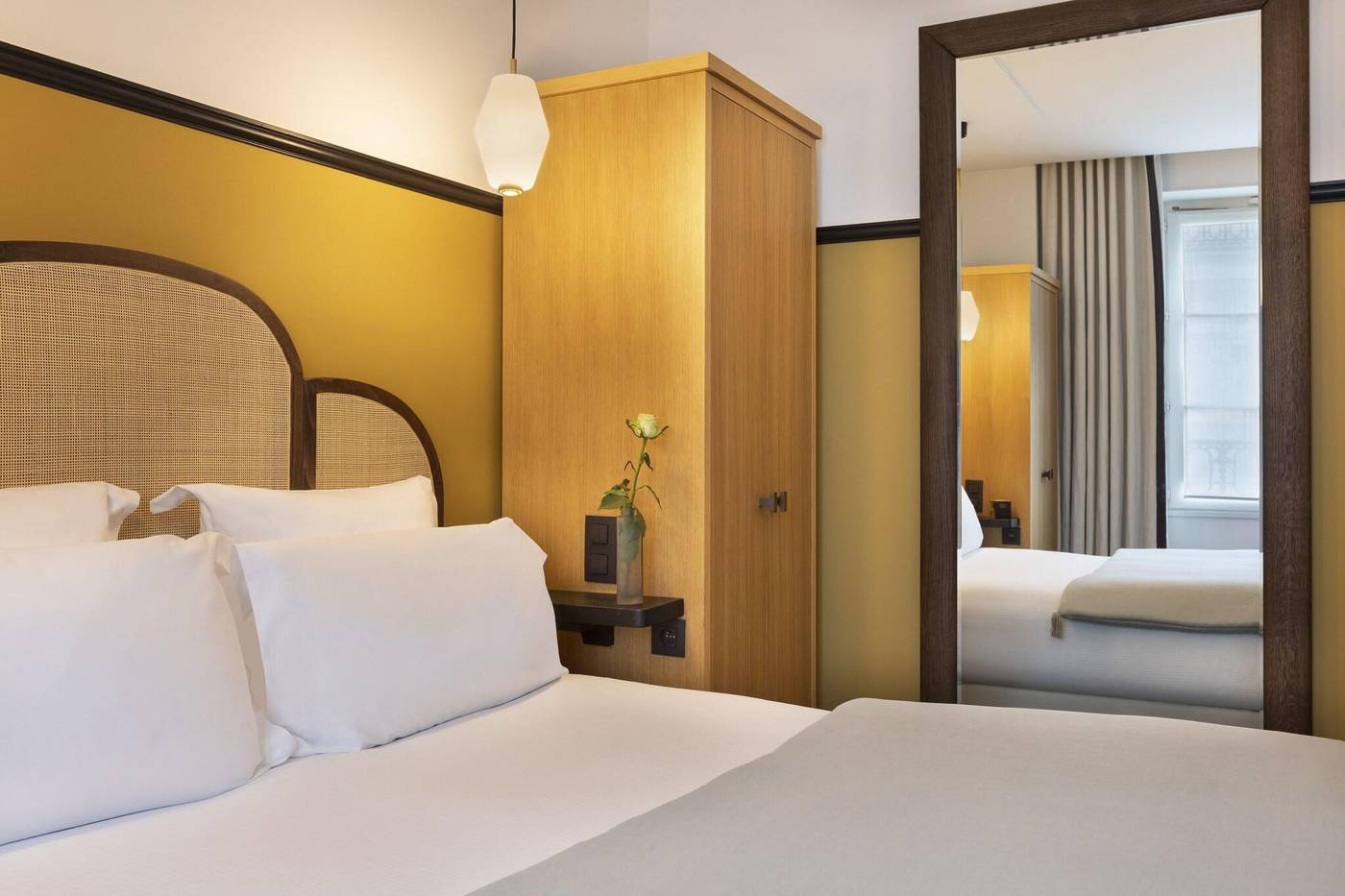 The-Chess-Hotel-Room-15