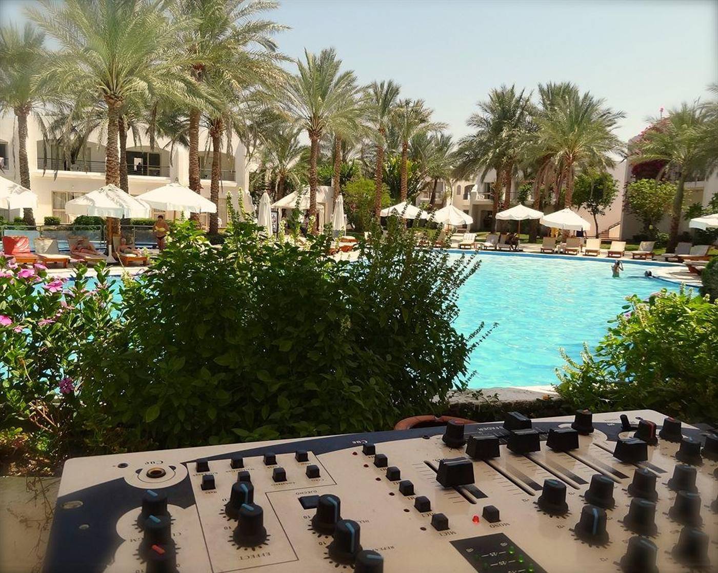 Luna-Sharm-General-view-7