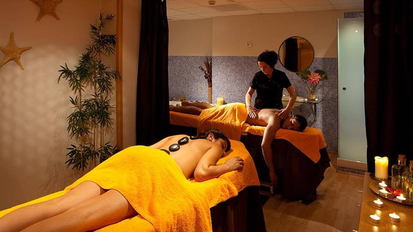 Paradise-Park-Fun-Lifestyle-Hotel-Sports-and-Entertainment-81